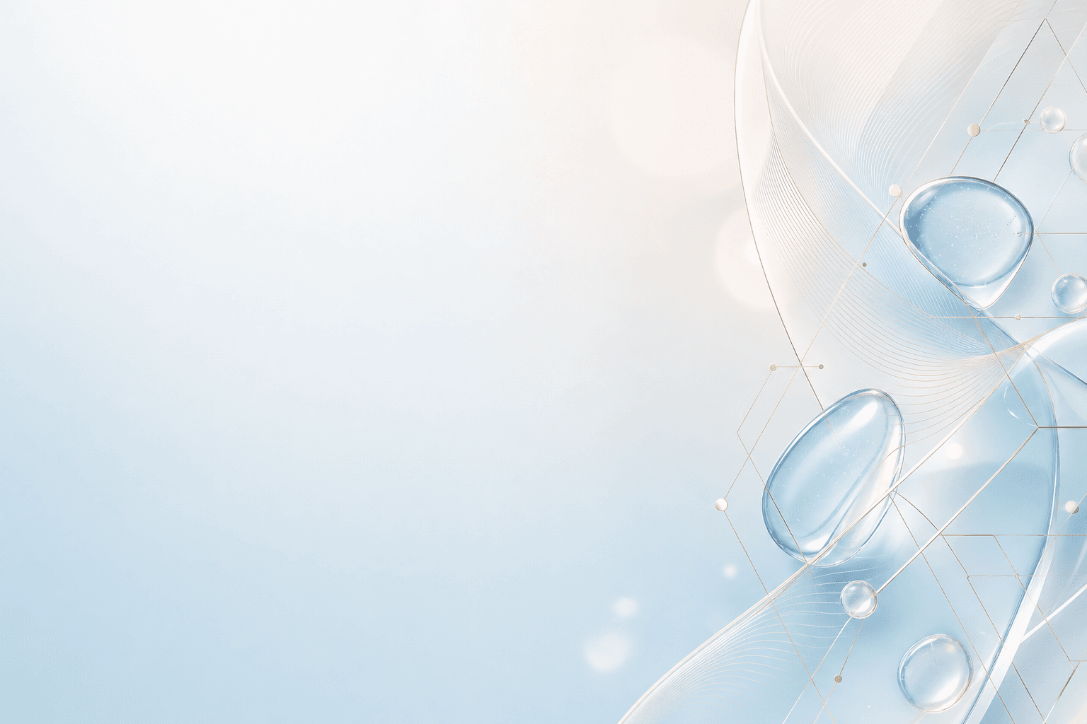 Doctor-led jawline and chin filler in Johor Bahru at DrPlus