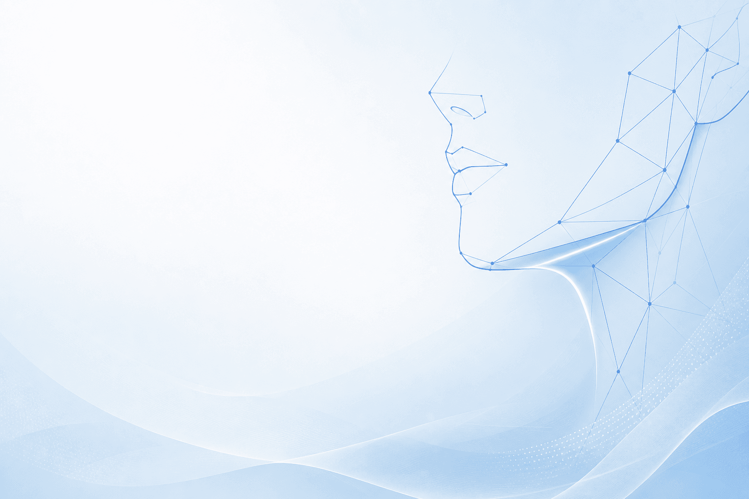 Doctor-led masseter Botox for jaw slimming in Johor Bahru at DrPlus
