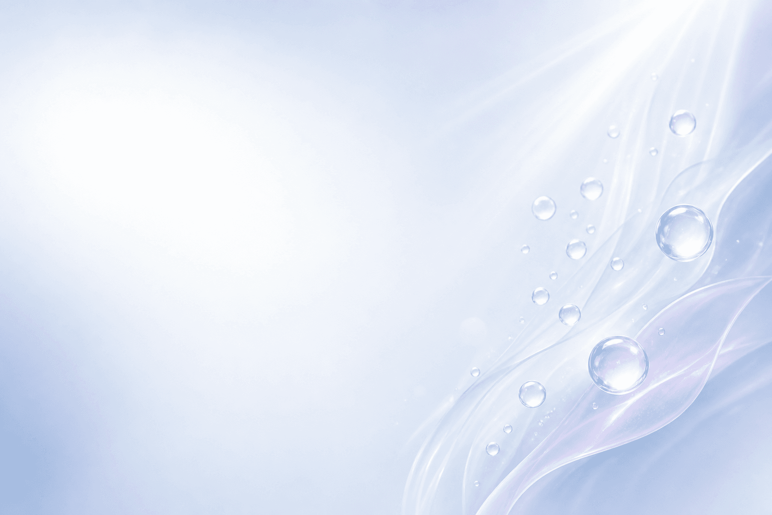 Doctor-led under-eye and tear trough filler in Johor Bahru at DrPlus