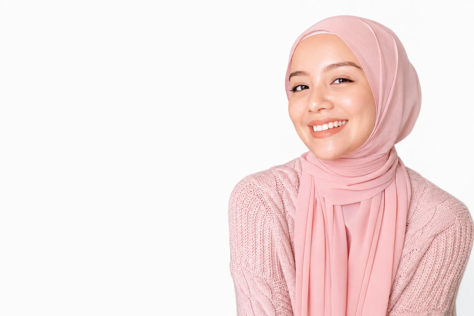 Rawatan skin booster dan penghidratan kulit di Johor Bahru — DrPlus