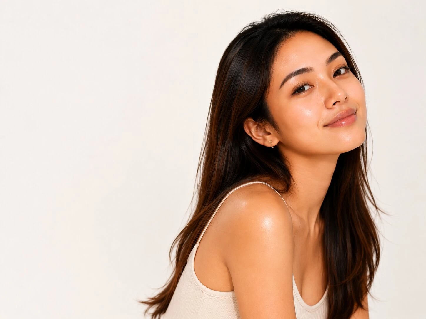 Pigmentation and melasma treatment at Dr Plus