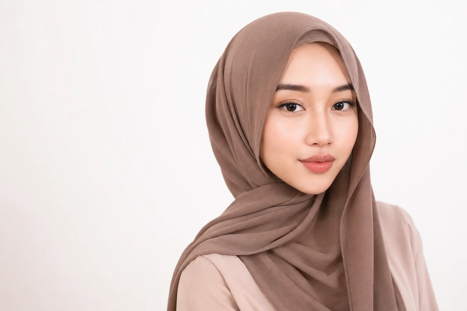 Rawatan anti-penuaan dan pemulihan kolagen di Johor Bahru — DrPlus