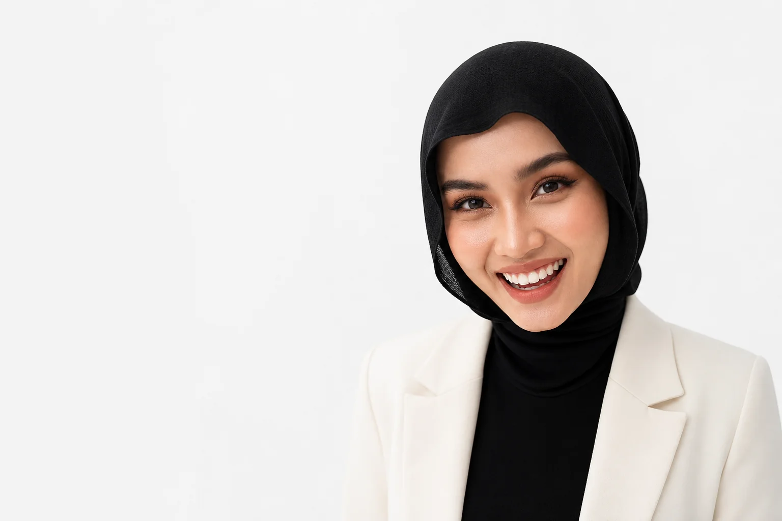 Rawatan pigmentasi dan melasma di Johor Bahru — DrPlus