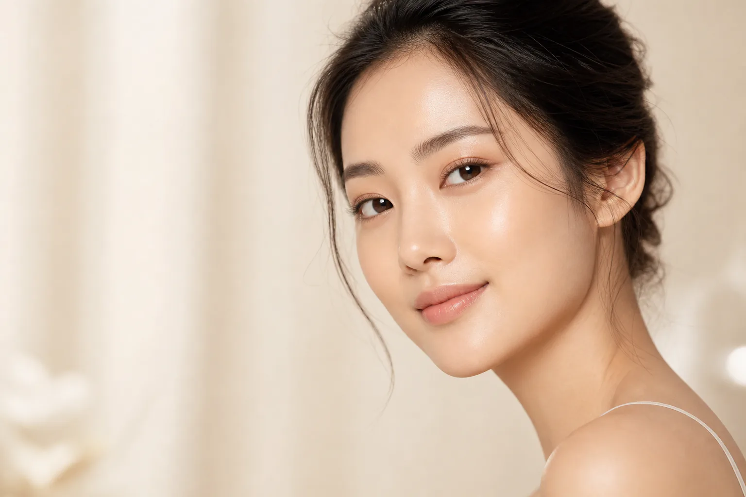 Pigmentation and melasma treatment at Dr Plus