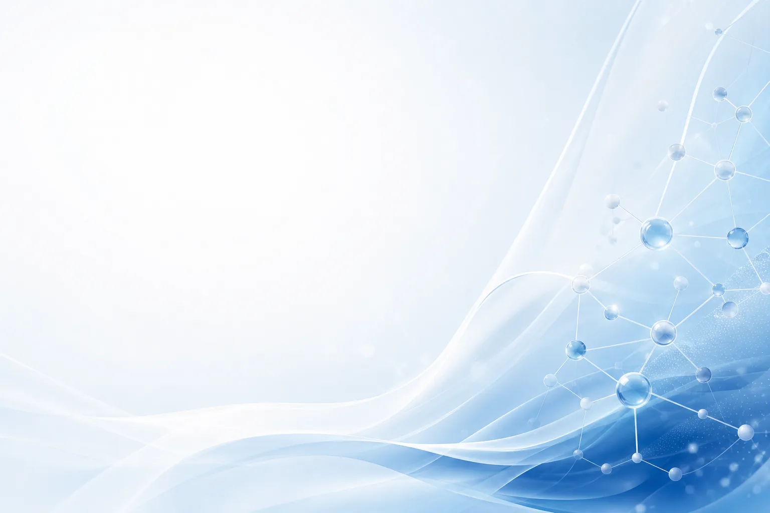 Doctor-led Botox and anti-wrinkle injections in Johor Bahru at DrPlus