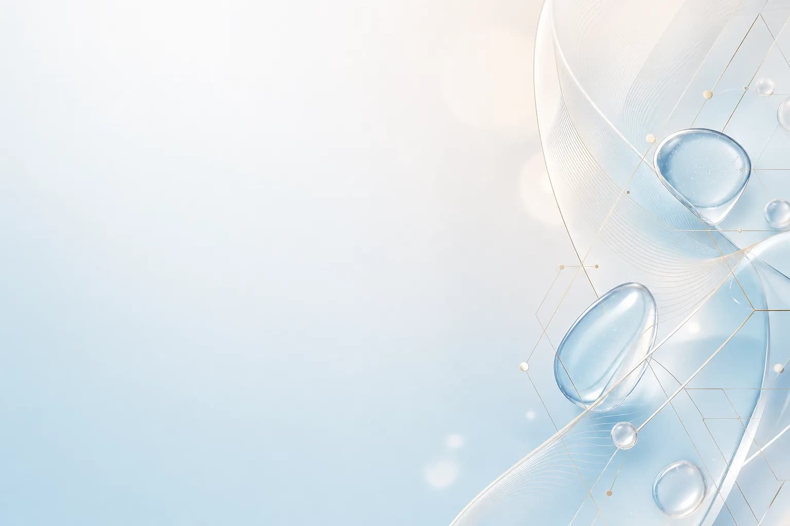 Doctor-led jawline and chin filler in Singapore at DrPlus