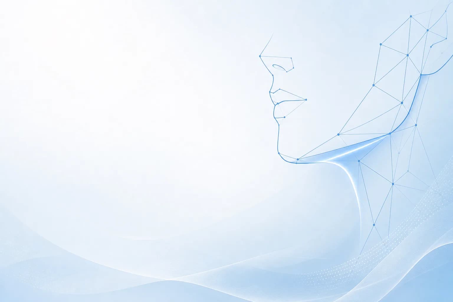 Doctor-led masseter Botox for jaw slimming in Singapore at DrPlus