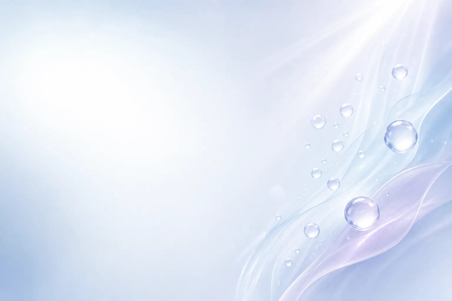 Eye bag and dark circle treatment at DrPlus Singapore