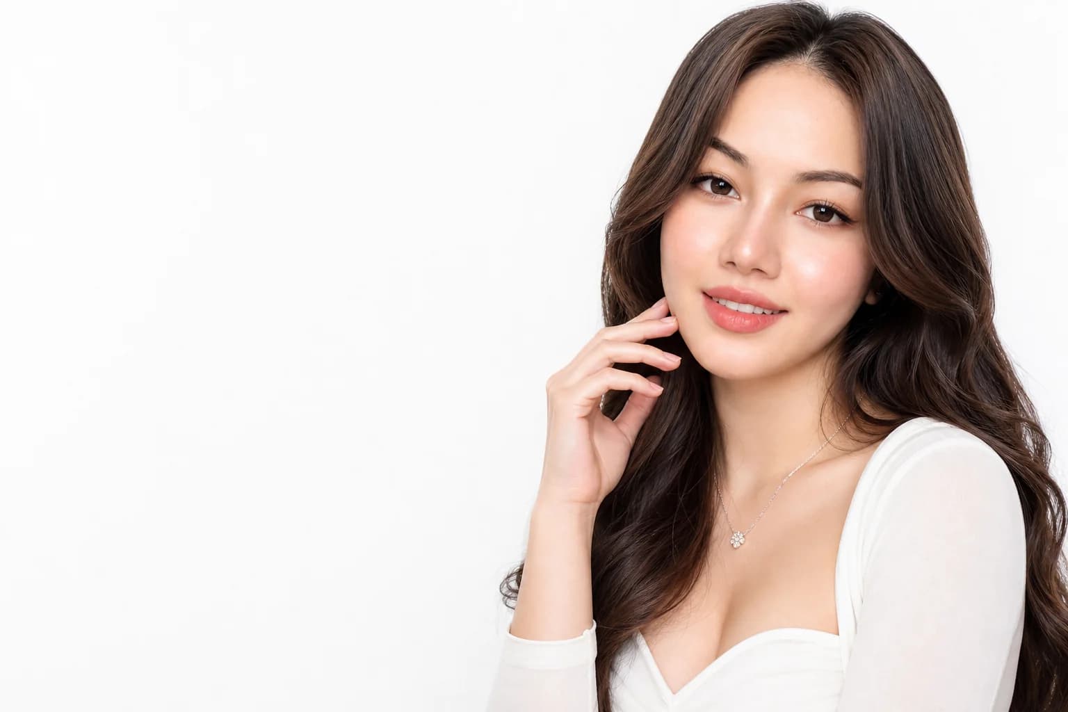 Chemical Peel untuk Tanda Jerawat & Pigmentasi di Singapura dan Johor Bahru
