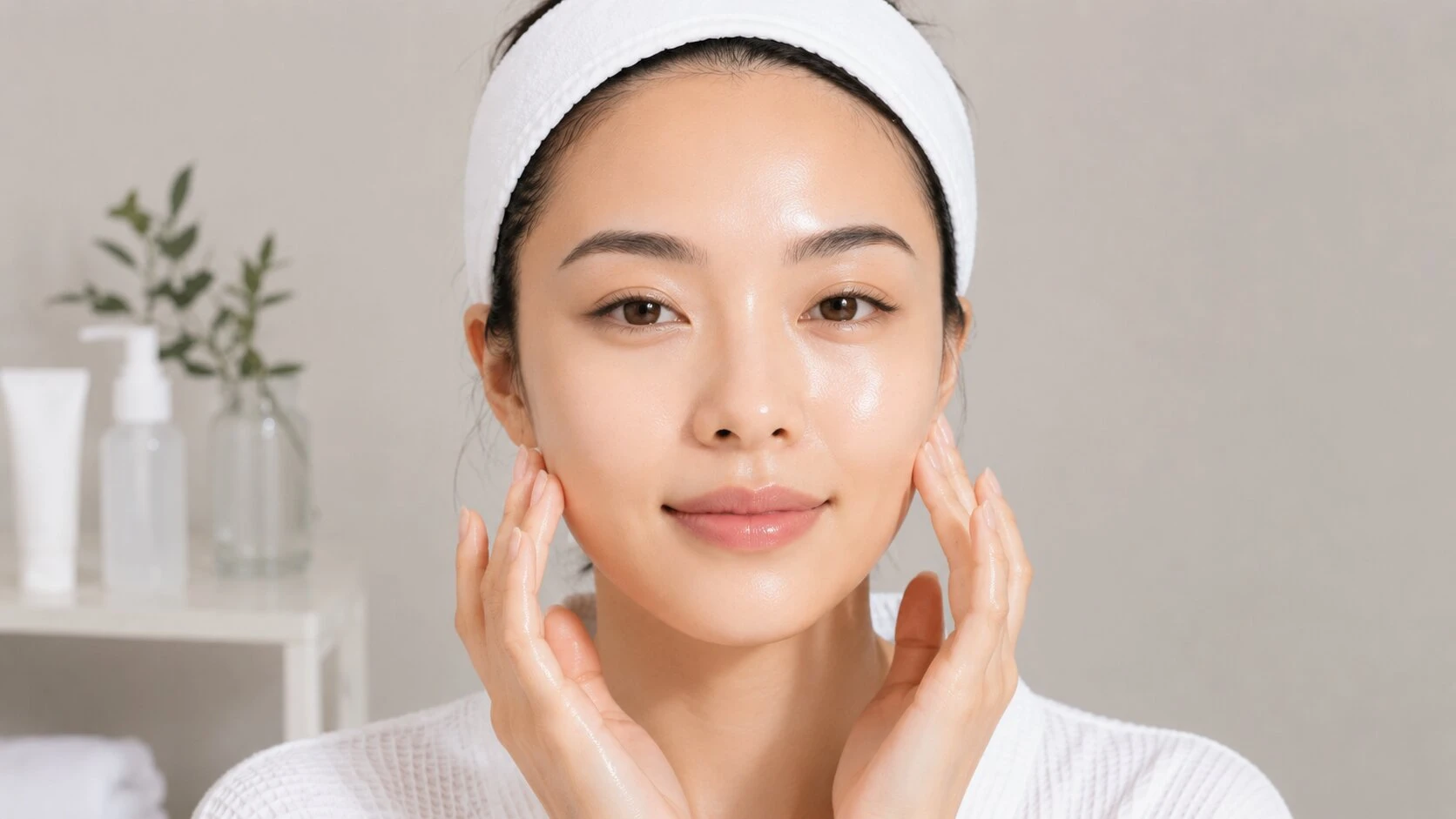 CO₂ Laser treatment at DrPlus