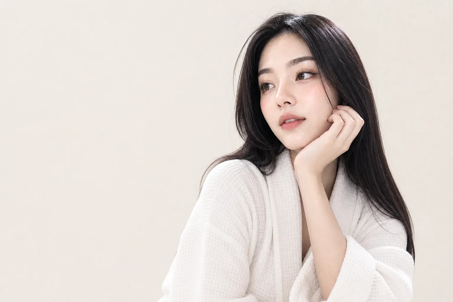 RF Microneedling untuk Parut Jerawat di Singapura dan Johor Bahru