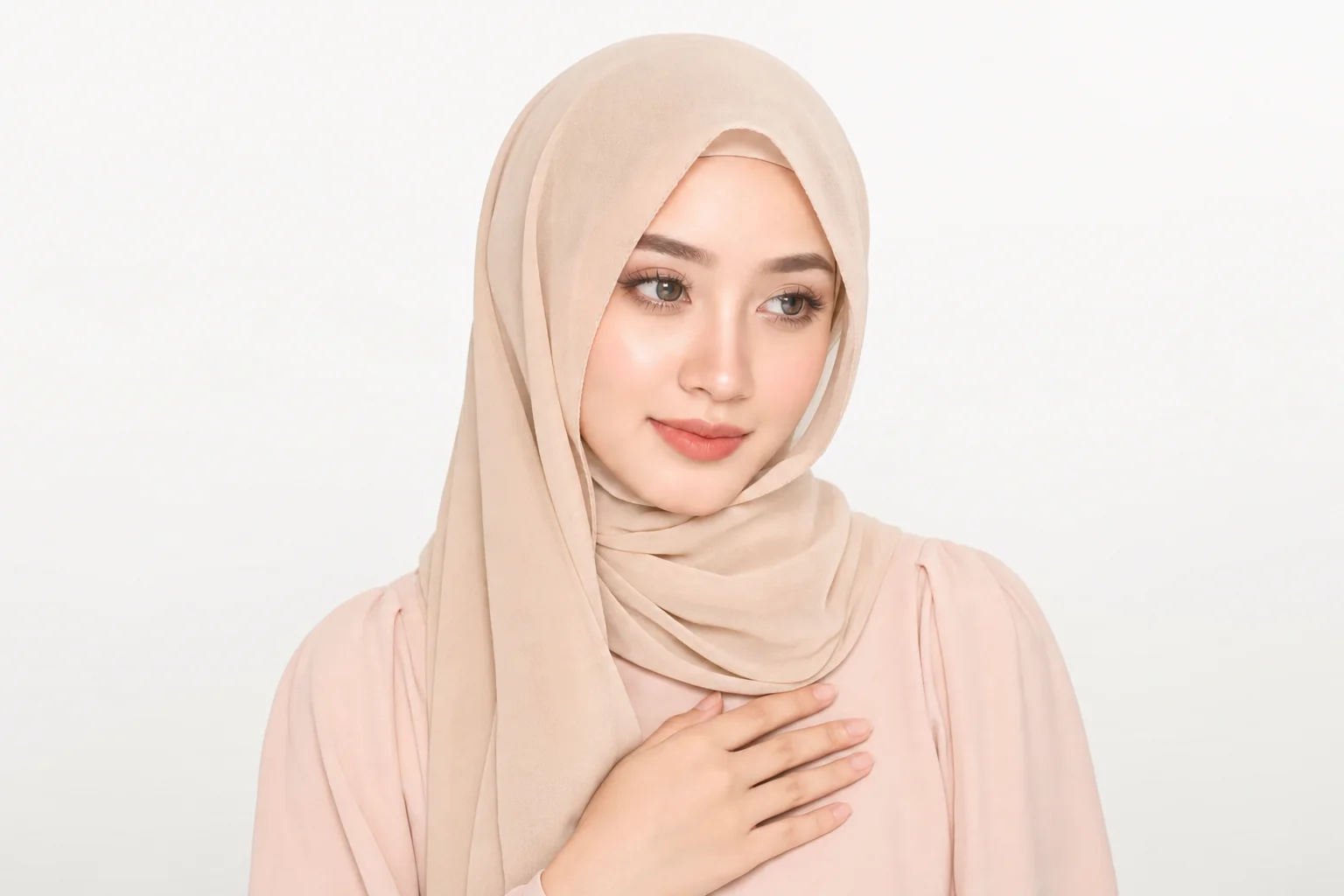 Rawatan subcision parut jerawat di DrPlus Johor Bahru