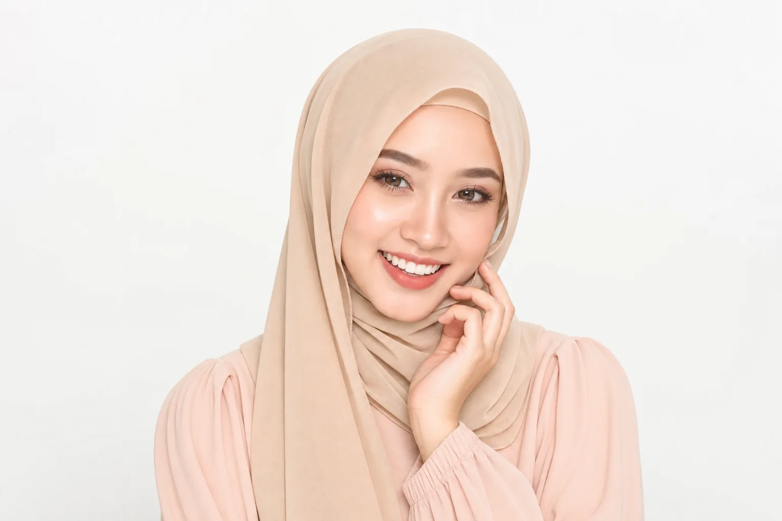 Rawatan subcision parut jerawat di DrPlus Johor Bahru