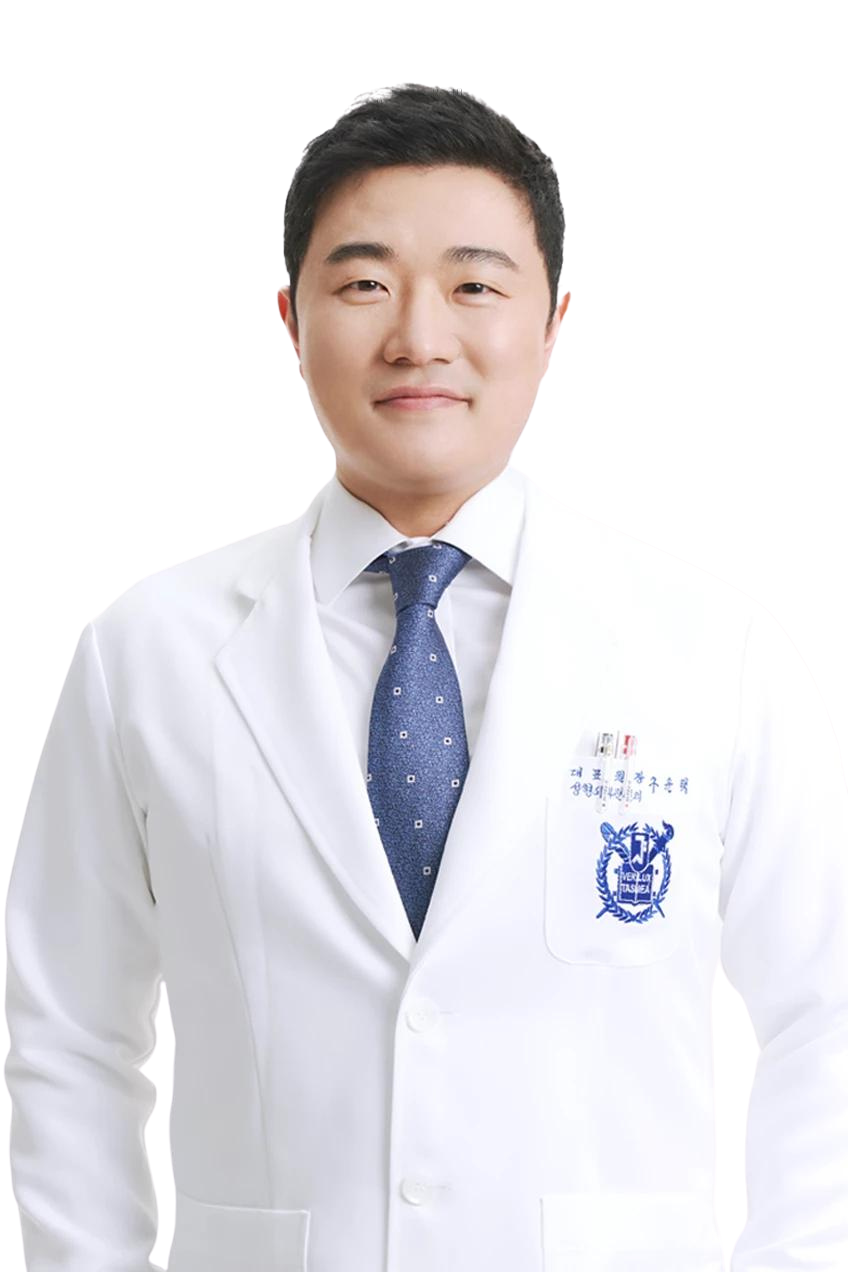 Dr  Koo