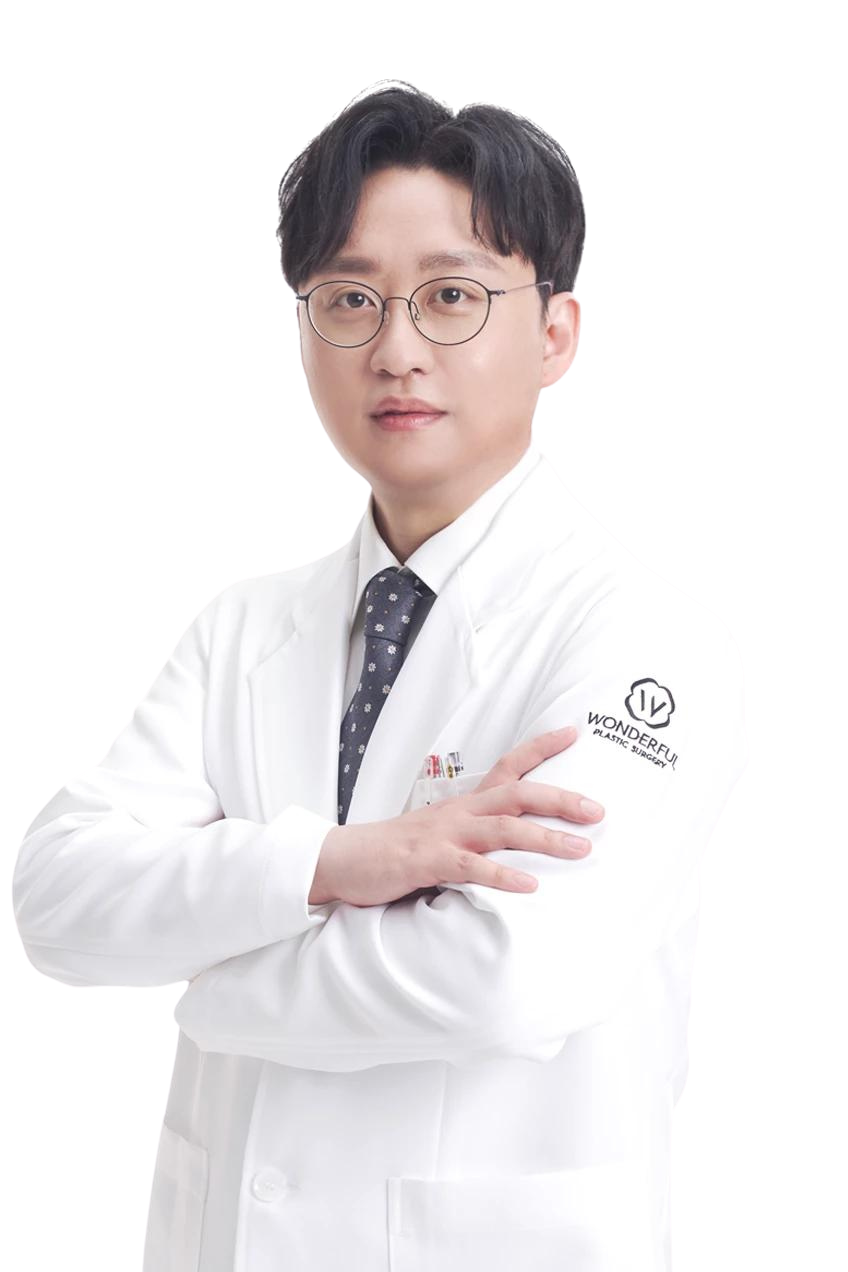 Dr  Lim