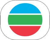 TVB