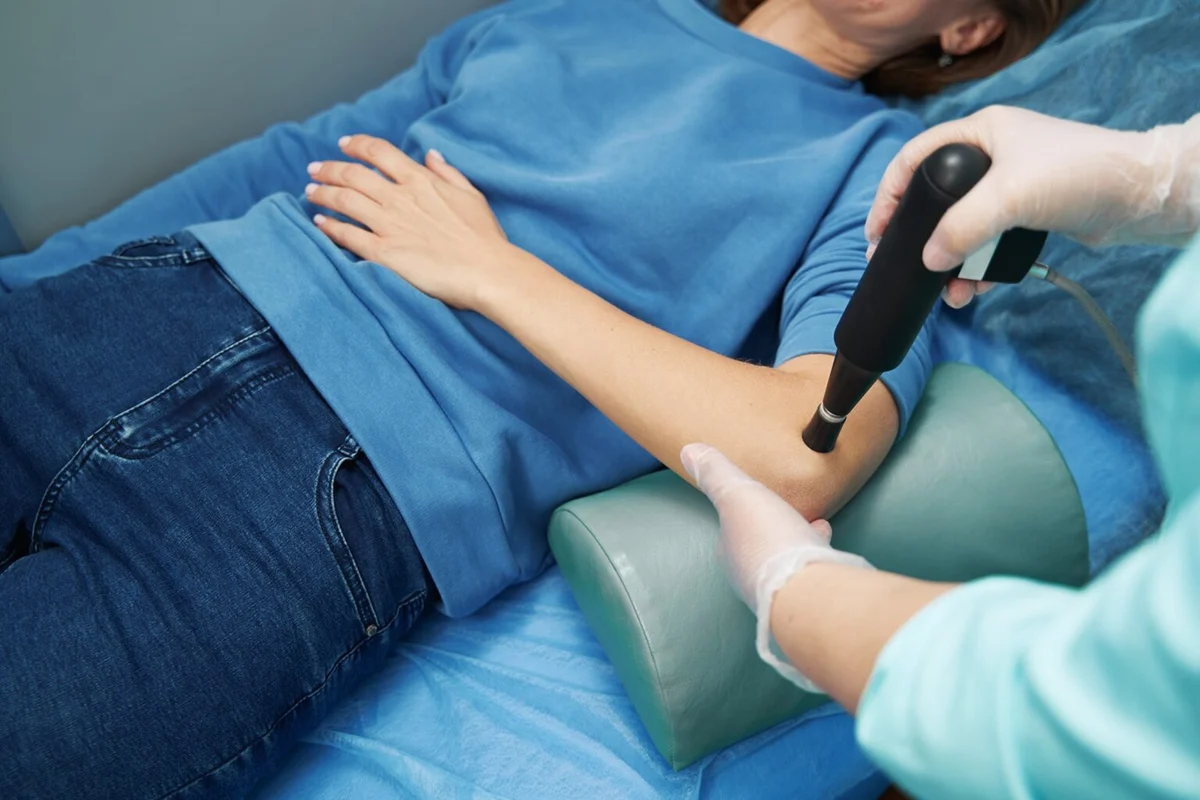 anthroplus-treatment