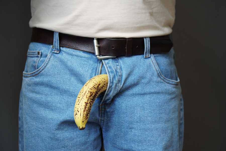 better erection