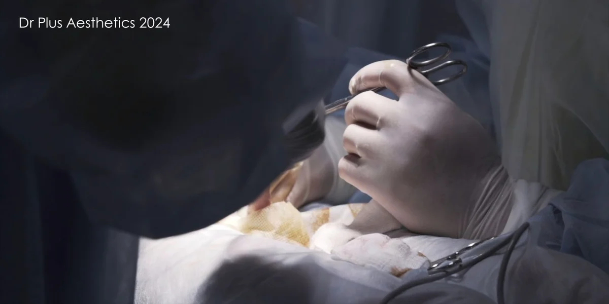 circumcision demo