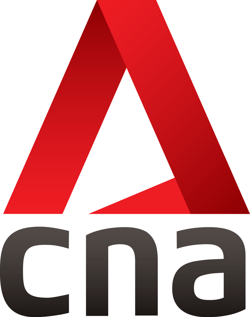 cna new logo
