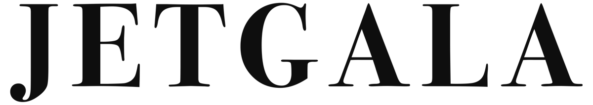 jetgala logo