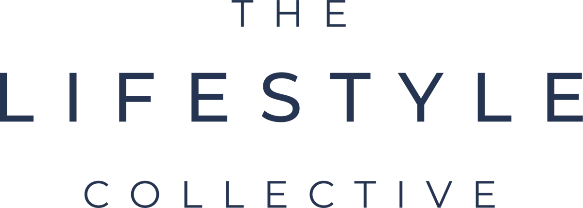 tlc primary logo blue