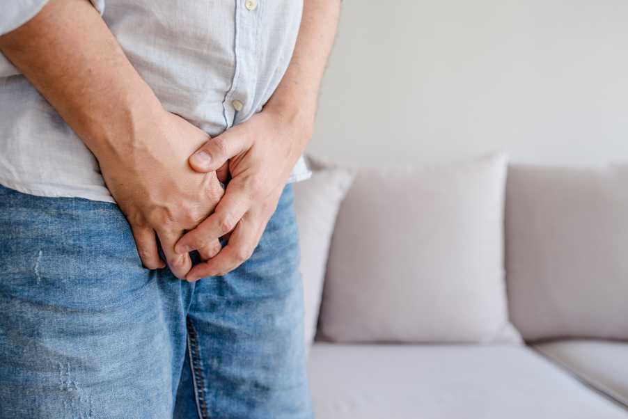 use valor plus for erectile dysfunction